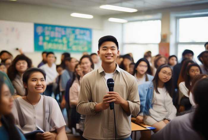 竞选生活委员的演讲稿100字（竞选生活委员的演讲稿100字左右）