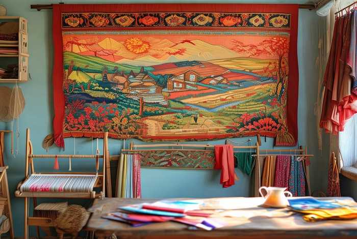 布艺生活馆名字 布艺生活馆名字怎么取 布艺生活馆名字 布艺生活馆名字怎么取