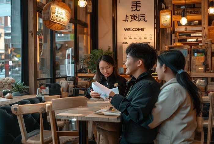 漫生活怎么加盟 漫生活加盟费多少钱 漫生活怎么加盟 漫生活加盟费多少钱