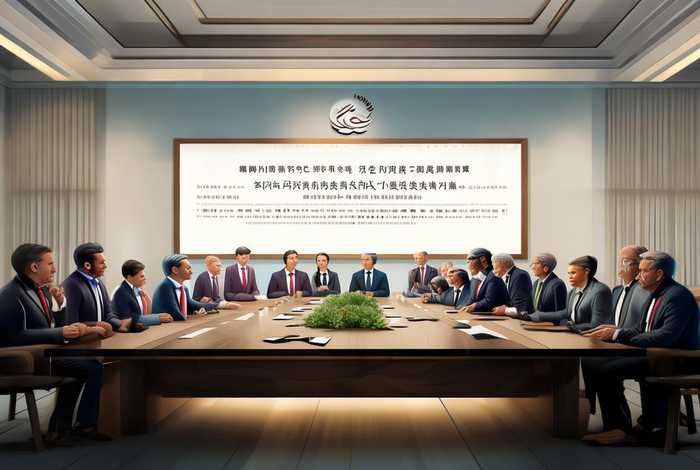 党新形势下党内政治生活若干准则（新形势下党内政治生活的若干准则规定）