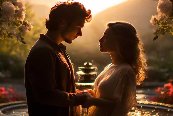 婚姻感悟人生感言、婚姻感悟人生感言短句 婚姻感悟人生感言、婚姻感悟人生感言短句