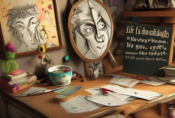 对生活的调侃句子、对生活的调侃句子有哪些 对生活的调侃句子、对生活的调侃句子有哪些