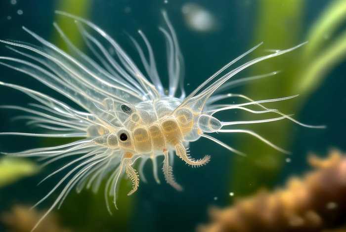 轮虫纲的生活史；简述轮虫纲的主要特征,生活史及经济意义