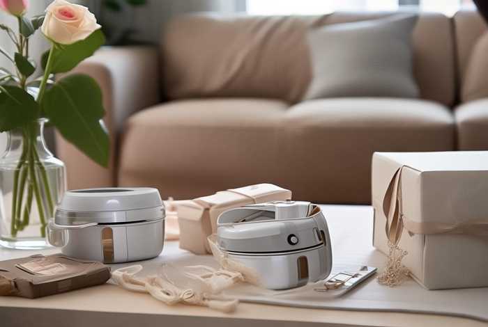 闺蜜生日礼物送什么好 闺蜜生日礼物送什么好实用