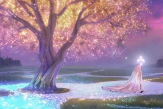 幻想生活i，幻想生活i兑换码