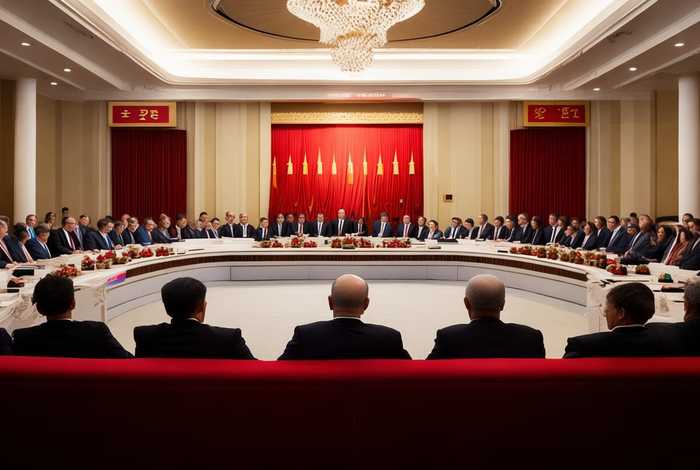 加强和规范党内政治生活,必须坚持党的，加强和规范党内政治生活必须坚持党的