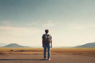 从生活中学会独立，从生活中学会独立作文600字