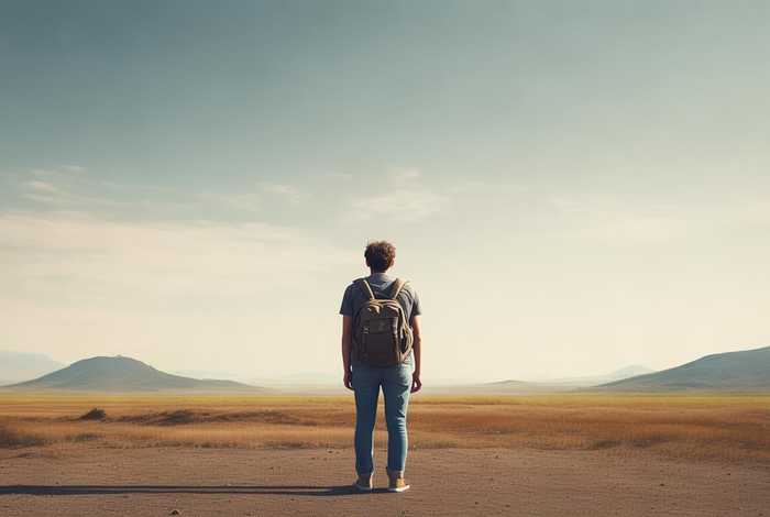 从生活中学会独立，从生活中学会独立作文600字