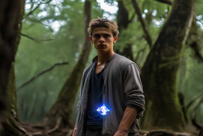 从零开始的异世界生活男主的异能；从零开始的异世界生活男主有什么技能