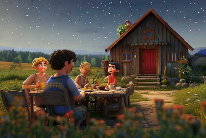 的生活状况，的生活状况如何