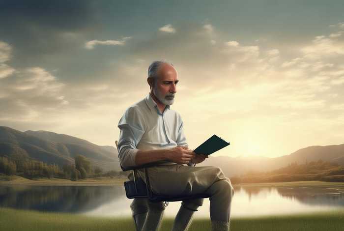 里皮现在干什么 - 里皮现在干什么呢