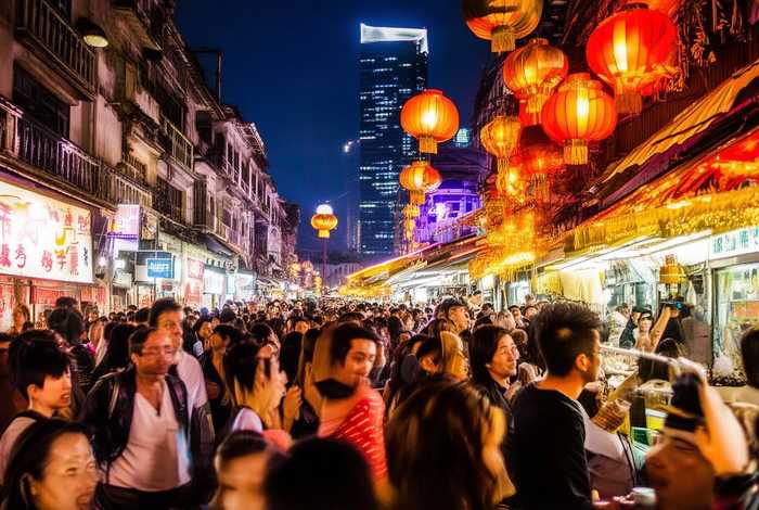 成都夜生活哪里好玩一点 成都夜生活哪里好玩一点的 成都夜生活哪里好玩一点 成都夜生活哪里好玩一点的