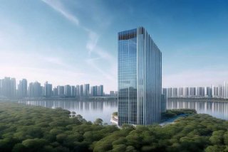 大都会met life（大都会met life杭州）