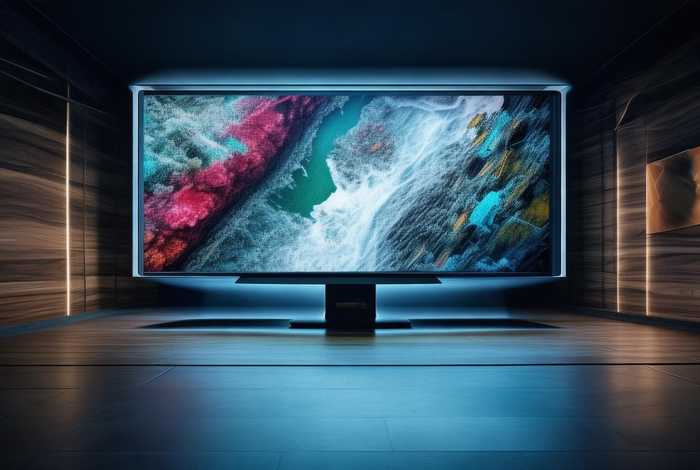 河北经济生活频道直播回看 河北经济生活频道在线直播回放