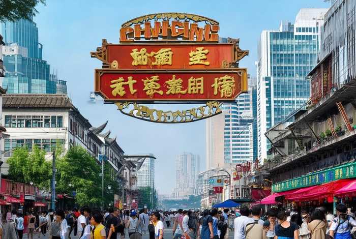 成都佰城;成都佰城达 成都佰城;成都佰城达