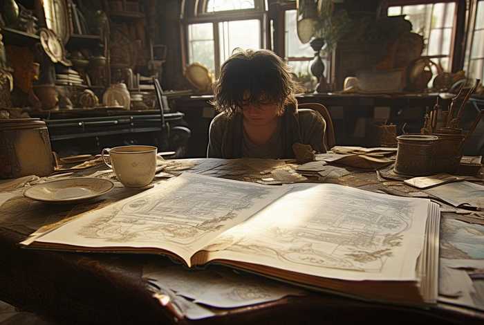 幻想生活买完的图纸找不到；幻想生活买完的图纸找不到了