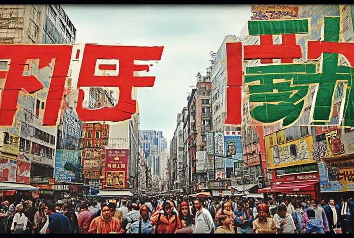 城市惠生活20110906；城市惠生活2009