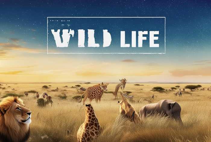 狂野的生活电影百度云，狂野的生活电影百度云资源