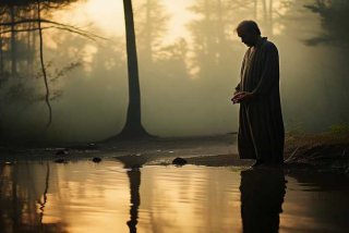 假如生活欺骗了你感悟300字；假如生活欺骗了你感悟300字怎么写