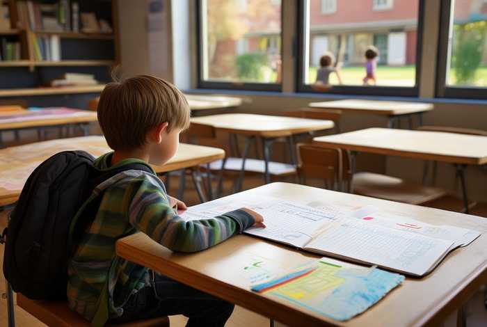 初一生活作文五百字；初一生活作文五百字以上