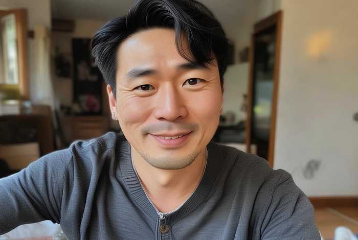 林俊杰生活照图片、林俊杰生活照图片大全