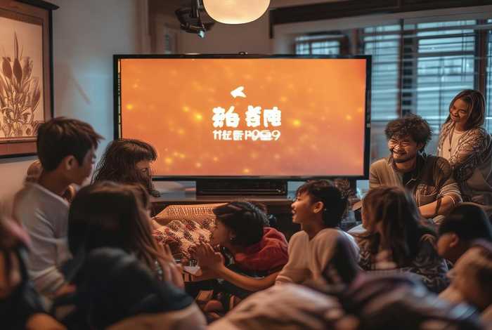 隆力奇爱家爱生活腾讯视频、隆力奇爱家爱生活腾讯视频能看吗