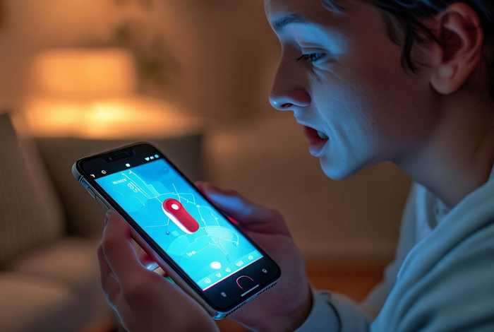 e生活plus小程序；e生活plus小程序怎么修改定位