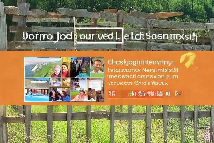 崇明招聘网生活网(崇明本地招聘(生活网)) 崇明招聘网生活网(崇明本地招聘(生活网))