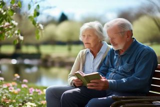 关于过生活的句子简短 - 关于过生活的句子简短英语