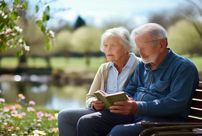 关于过生活的句子简短 - 关于过生活的句子简短英语