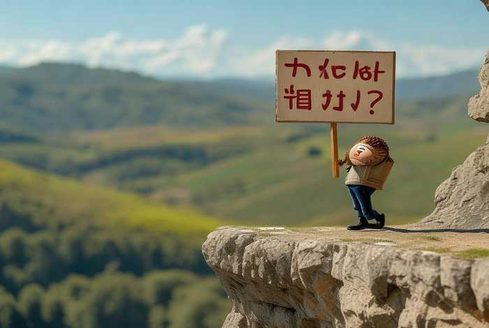 过长必须割吗 - 过长必须割吗图片