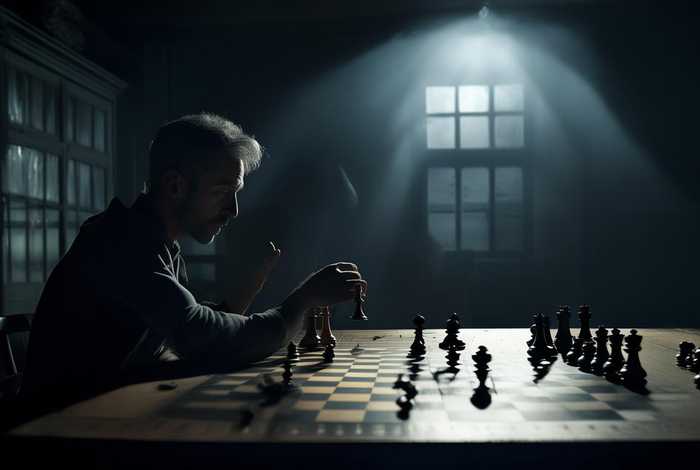 不是生活所迫谁愿意拿生命赌明天，不是生活所迫谁愿意拿生命赌明天的歌