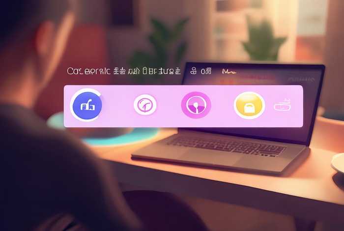 粉象生活邀请码哪里输入填；粉象生活邀请码在哪里输入