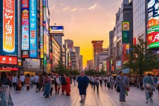 大阪的今日 大阪今日热搜榜最新消息