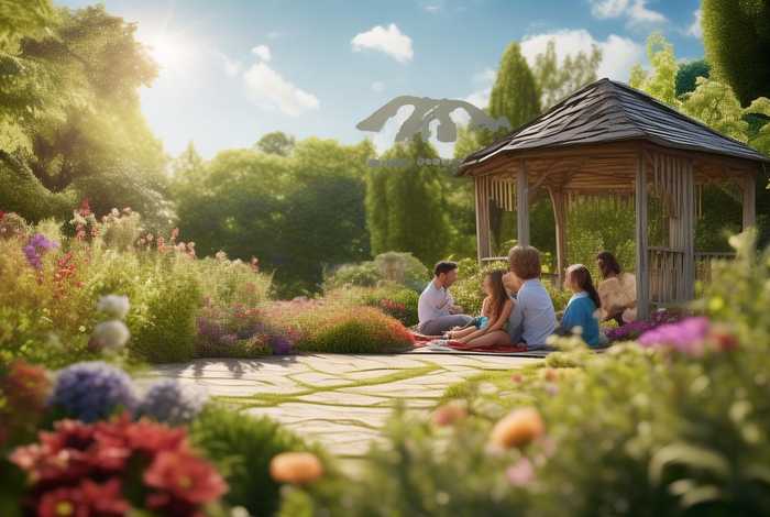 健康与生活杂志社官网 健康与生活杂志社官网首页