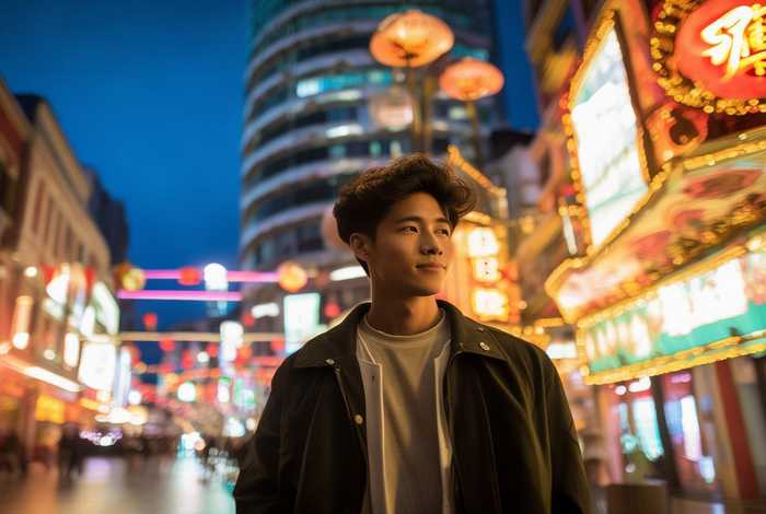 澳门男性的生活 澳门男性的生活怎么样