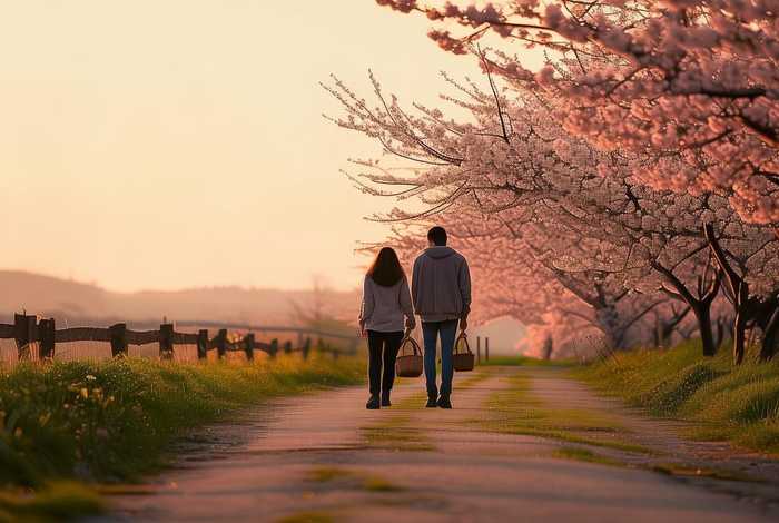 好好生活慢慢相遇英文怎么说;好好生活慢慢相遇的英文怎么说 好好生活慢慢相遇英文怎么说;好好生活慢慢相遇的英文怎么说