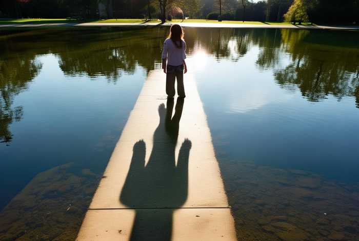 举出生活中射线的例子；举出生活中射线的例子有哪些