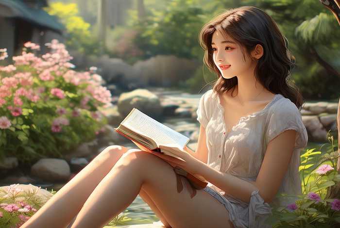 林晓晓的悠闲生活 小说；林晓晓的悠闲生活 小说在线阅读