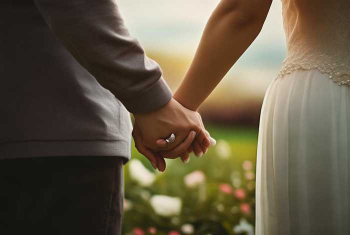 婚姻生活经典语录短句 婚姻生活经典语录短句图片