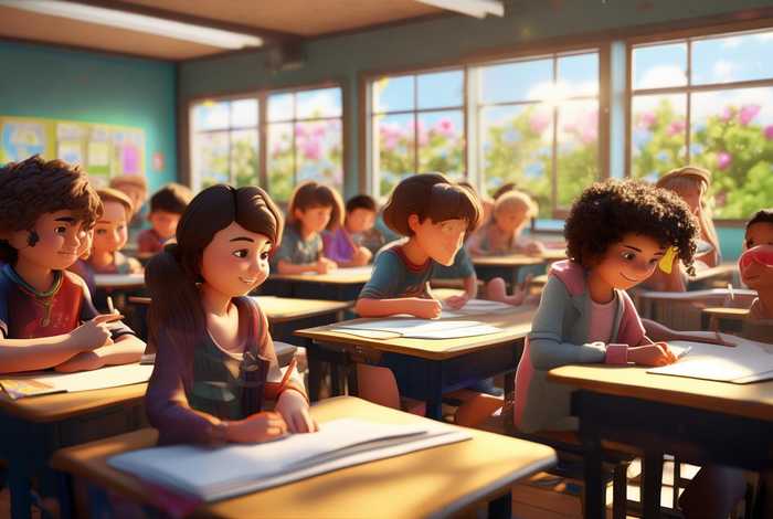 关于生活的作文400字初中（关于生活的作文400字初中生）