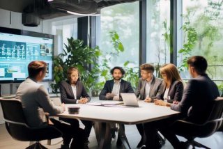 可瑞舒适家有限公司 浙江可瑞舒适家设备有限公司怎么样