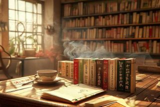 夹心生活by花开全文阅读，夹心生活小说全文免费阅读