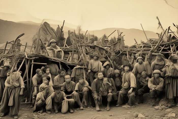 抗战生活岢岚、我的抗战生活 抗战生活岢岚、我的抗战生活