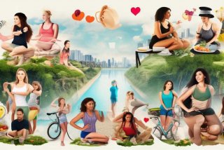 对女人身体10大好处、对女人身体10大好处和坏处