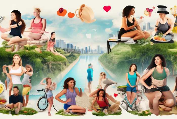 对女人身体10大好处、对女人身体10大好处和坏处