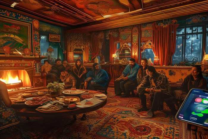 阿克苏生活家装饰靠谱吗 - 阿克苏微信生活生活群