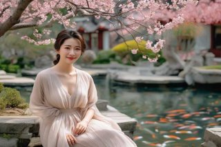 刘若英生活视频，刘若英生活视频大全