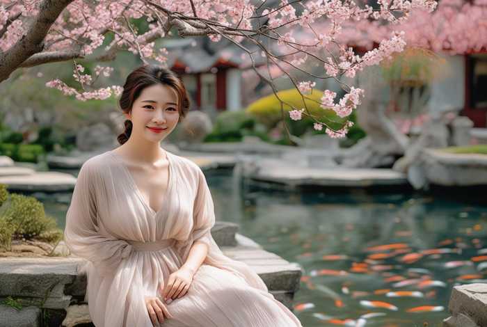 刘若英生活视频，刘若英生活视频大全