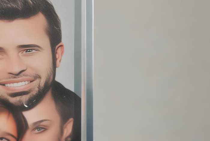 6寸生活照塑膜多厚合适（6寸生活照塑膜多厚合适呢）